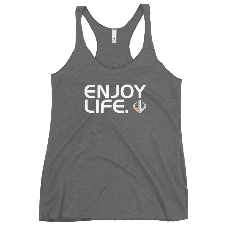 Premium Heather