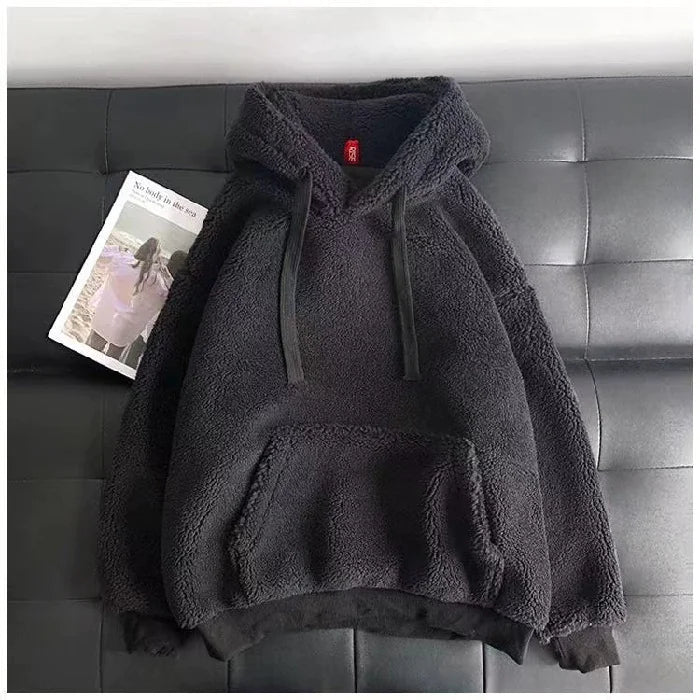 Black S