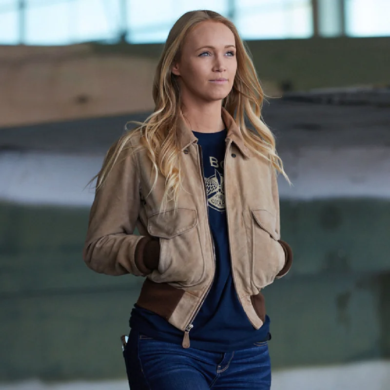 Women's Raider™ Jacket W2129 One-Shoulder Jacket Off-the-Shoulder Jacket Asymmetrical Jacket Women's Raider™ Jacket W2129 One-Shoulder Jacket Off-the-Shoulder Jacket Asymmetrical Jacket