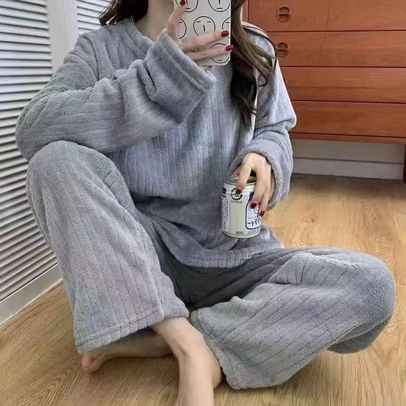 B0859-grey
