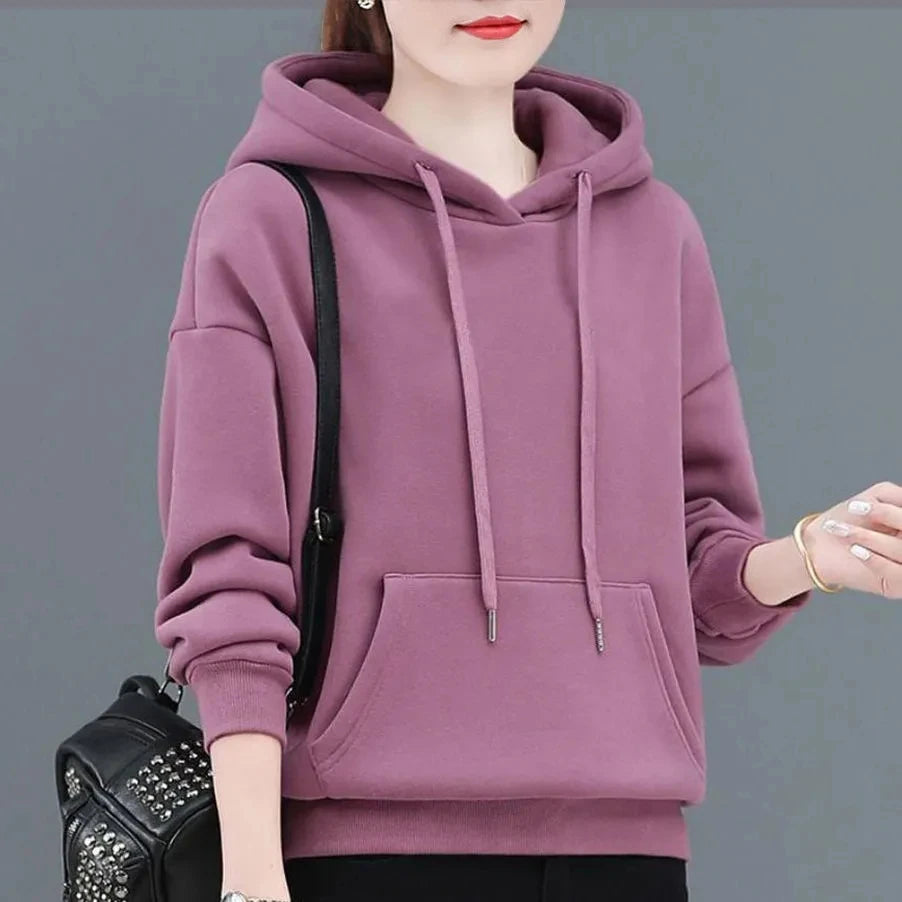 solid color 7