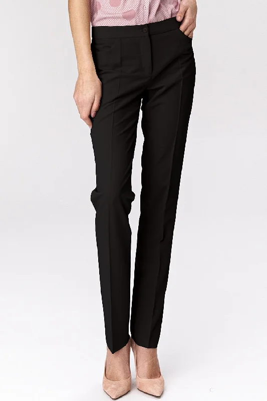 Women trousers Nife Trousers Hiking Durable
