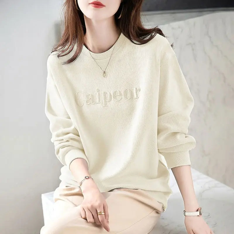 Beige Thin