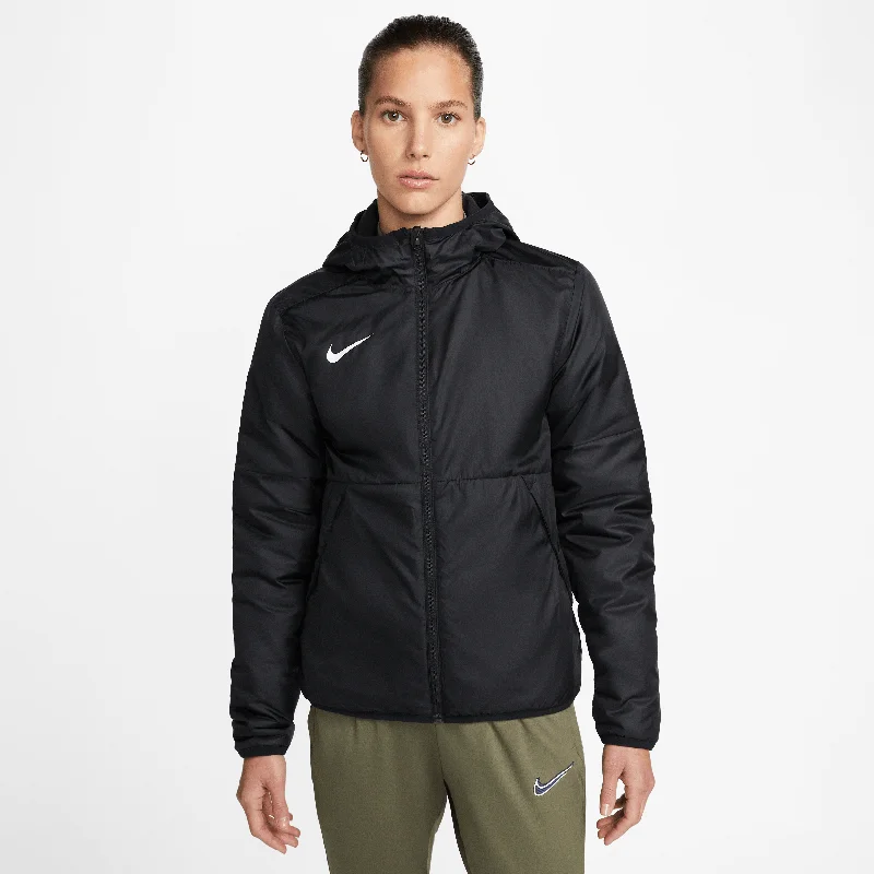 Therma-Fit Women's Park 20 Fall Jacket Zippered Jacket Buttoned Jacket Snapped Jacket Therma-Fit Women's Park 20 Fall Jacket Zippered Jacket Buttoned Jacket Snapped Jacket