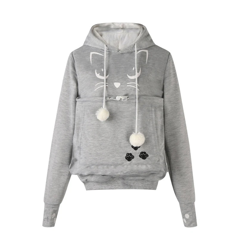 Light Gray 3