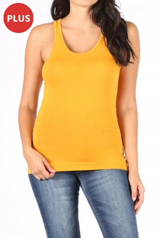 Mustard