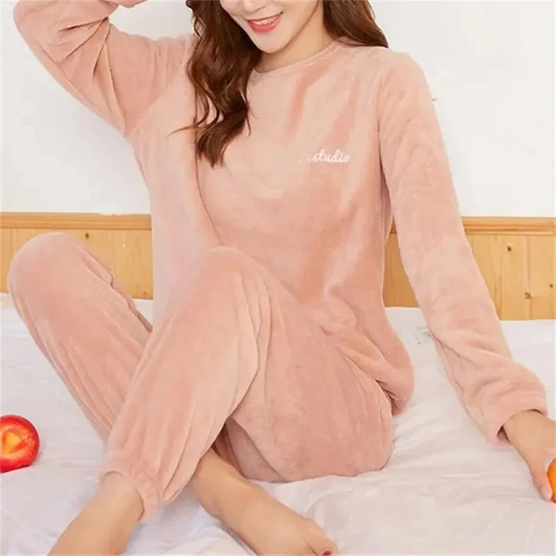 B0092-pink