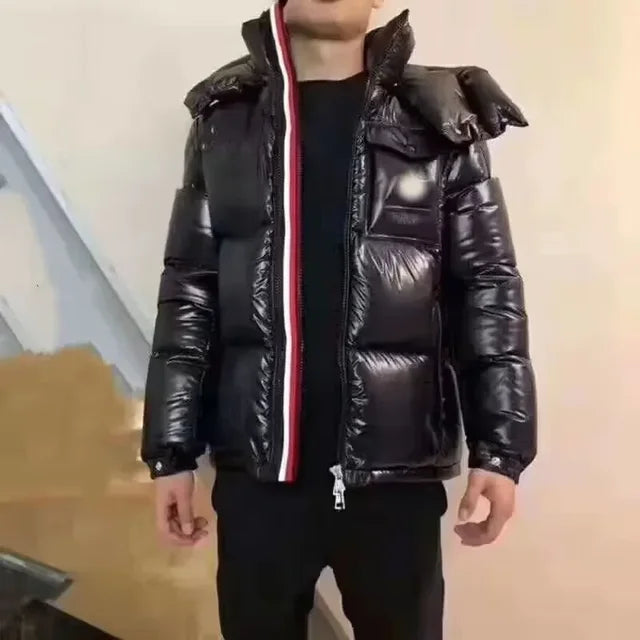 5 Black