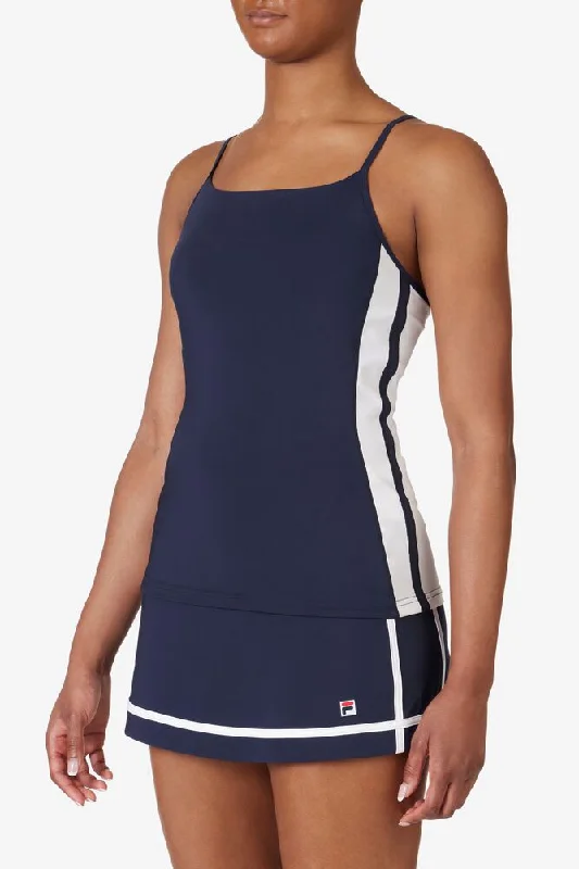 Navy (412)