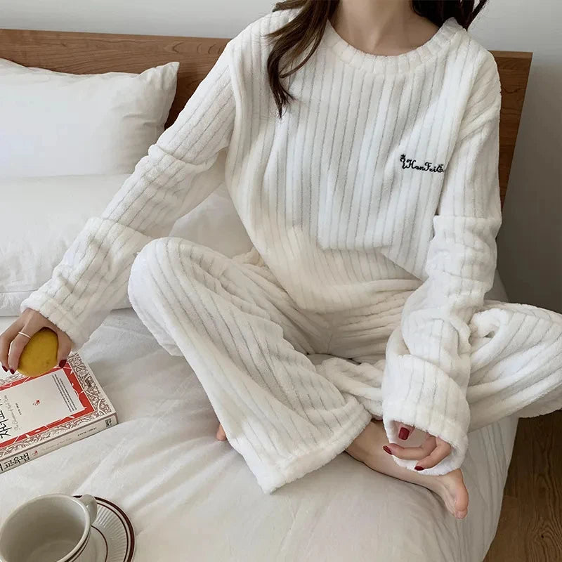 B0859-white