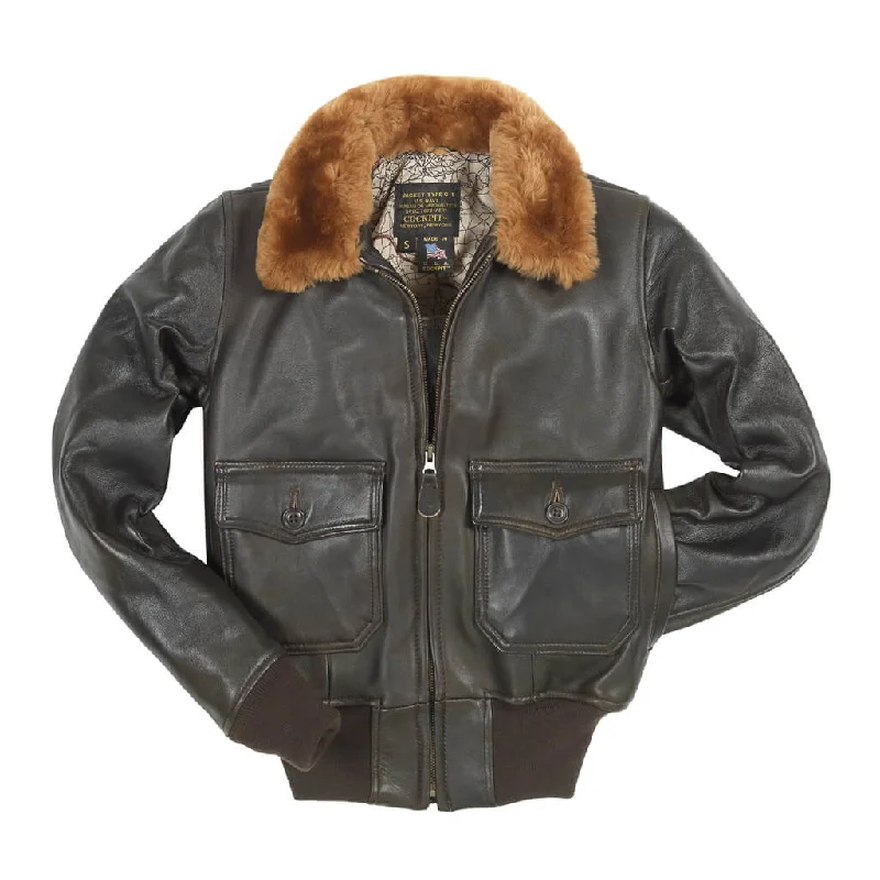Women's G-1 Jacket W201035 Print Jacket Jacquard Jacket Patchwork Jacket