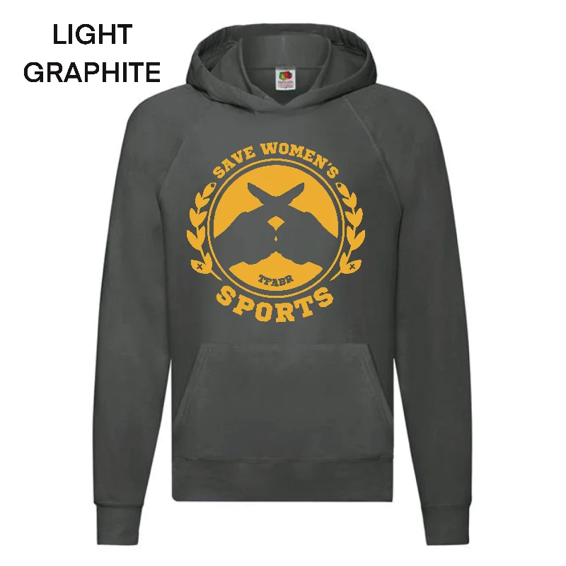 Light Graphite