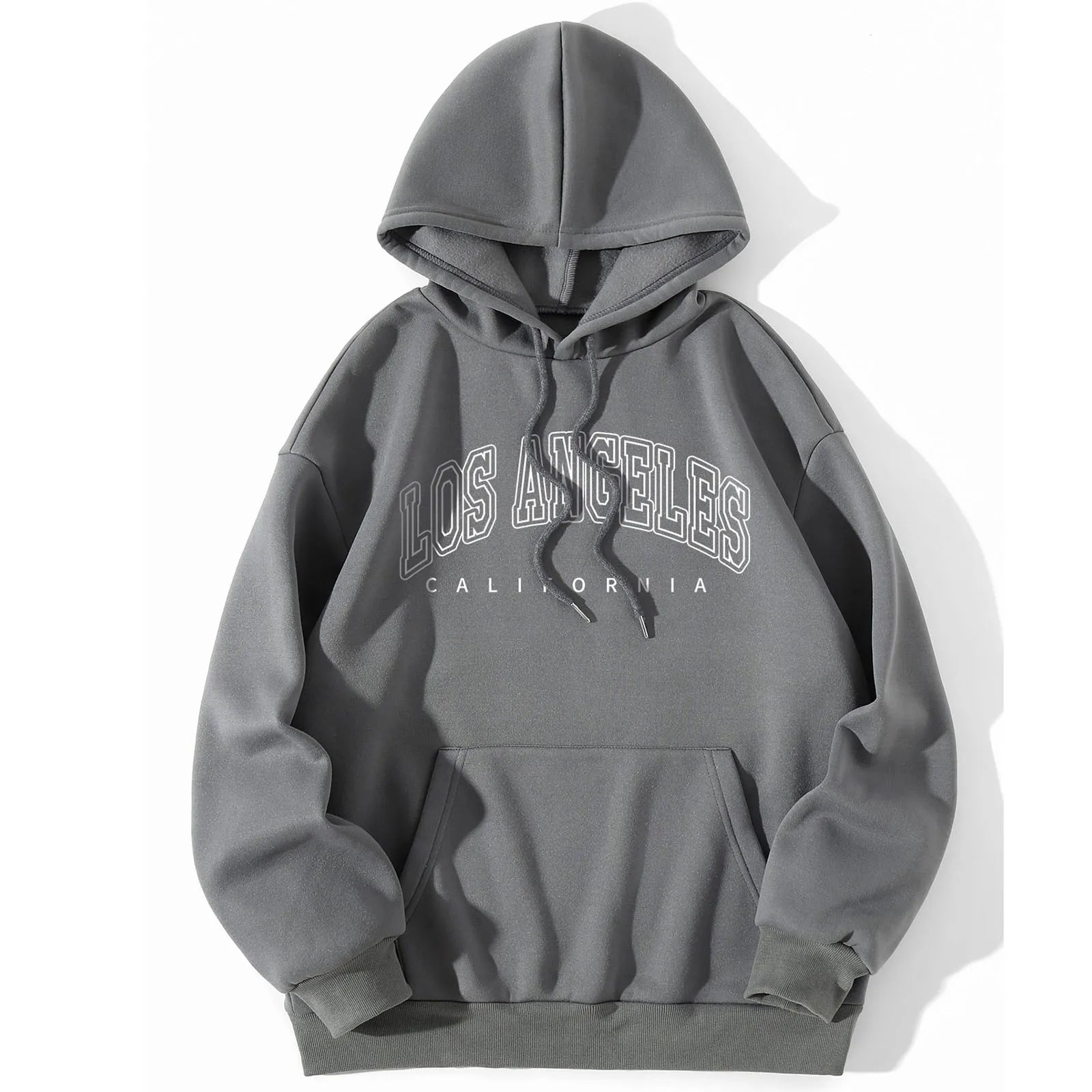 Dark Gray