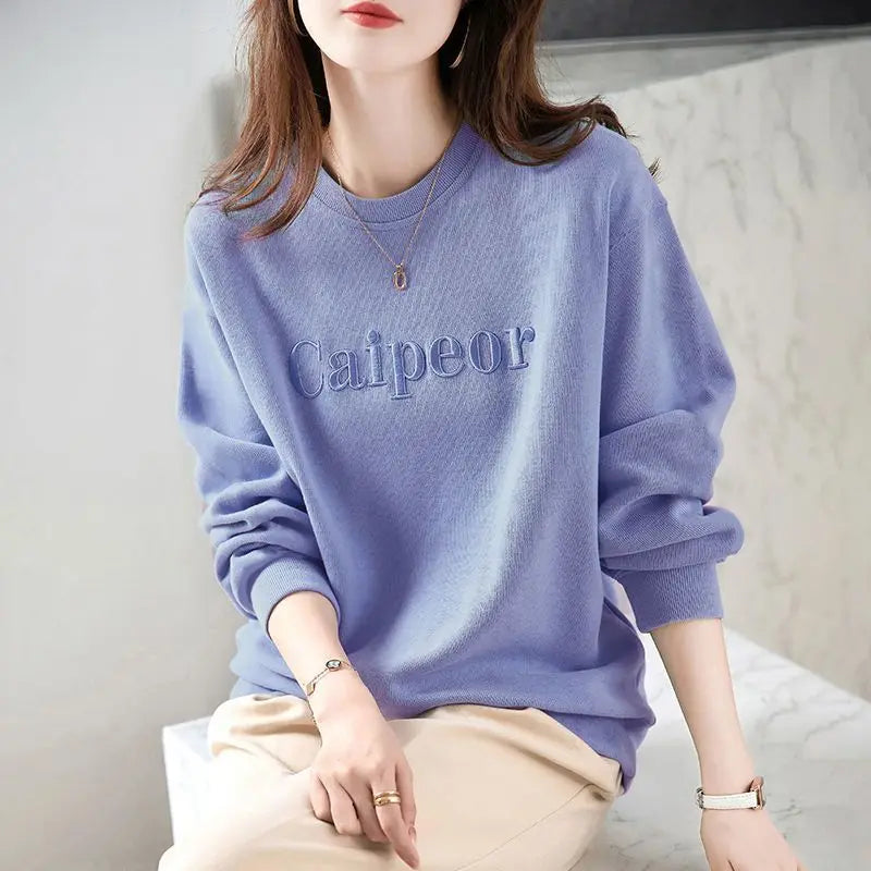Purple Thin