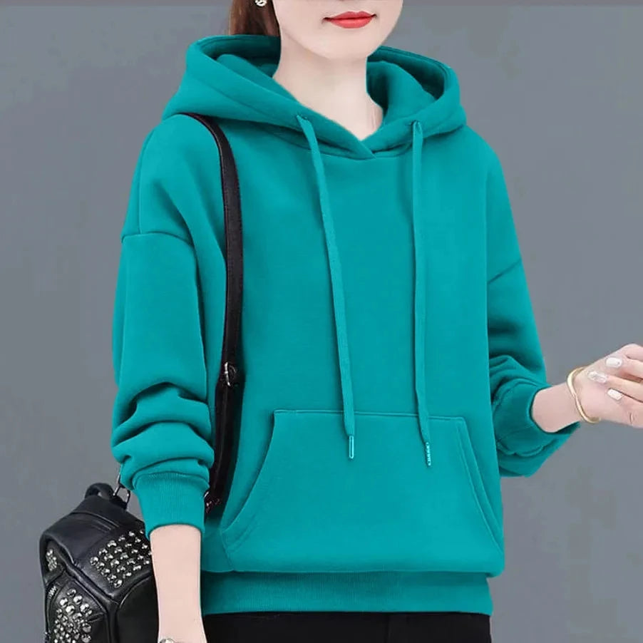 solid color 5 1