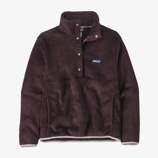 Obsidian Plum