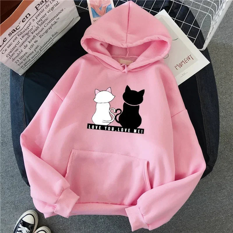 Bright Pink