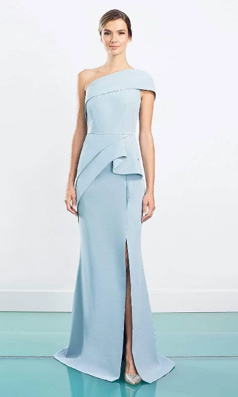 Glacier Blue