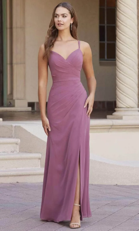 Christina Wu Celebration 22147 - Ruched Sweetheart Evening Dress Tunics Chinos classic Christina Wu Celebration 22147 - Ruched Sweetheart Evening Dress Tunics Chinos classic