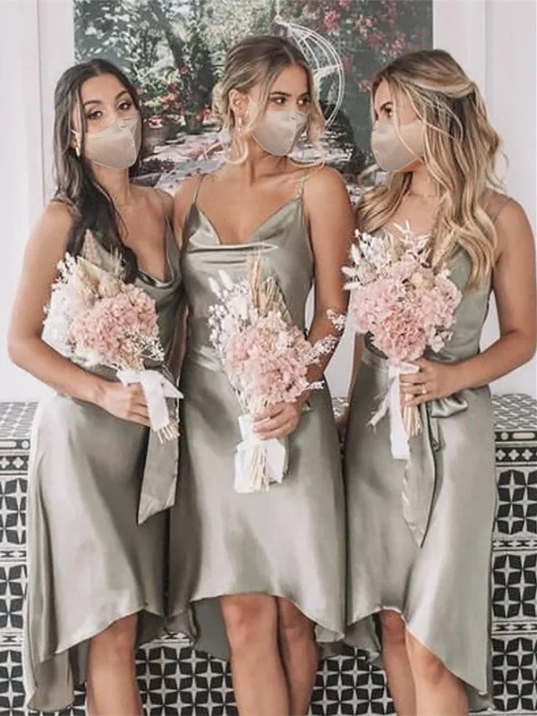 Newest Simple Bridel Bridesmaid Dresses, Girl Wedding Party Dresses,2022 Fashion Bridesmaid Dresses Tunics Gym athletic Newest Simple Bridel Bridesmaid Dresses, Girl Wedding Party Dresses,2022 Fashion Bridesmaid Dresses Tunics Gym athletic