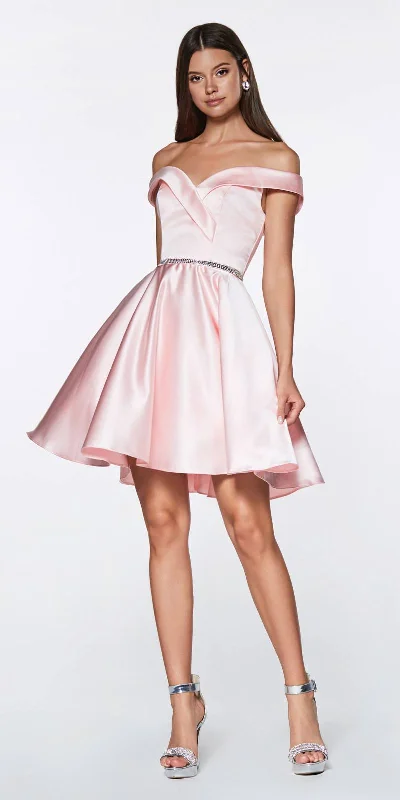 Blush