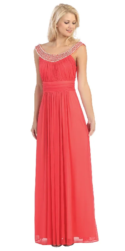 Coral