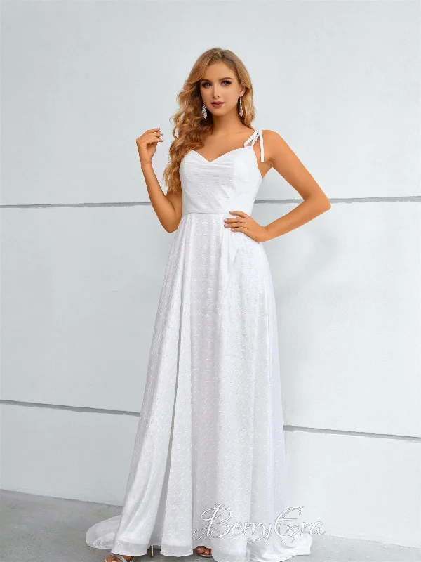 V-neck Jersey Embroidery A-line Prom Dresses, Bridesmaid Dresses, Newest Prom Dresses, Simple Formal Dresses, Evening Dresses Glittery Long Formal V-neck Jersey Embroidery A-line Prom Dresses, Bridesmaid Dresses, Newest Prom Dresses, Simple Formal Dresses, Evening Dresses Glittery Long Formal
