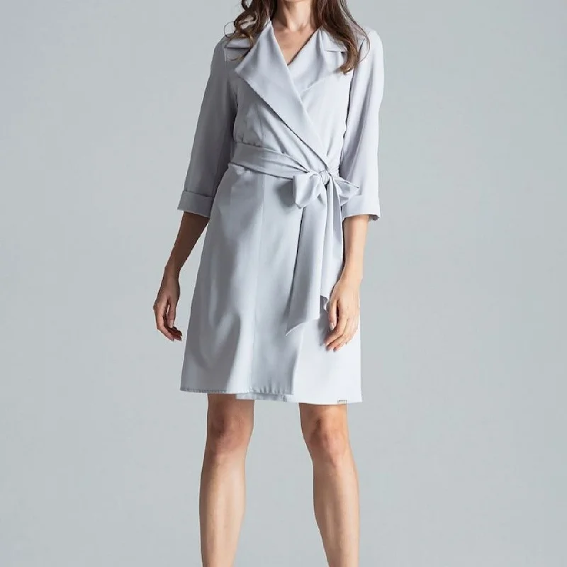 Figl Day Dress