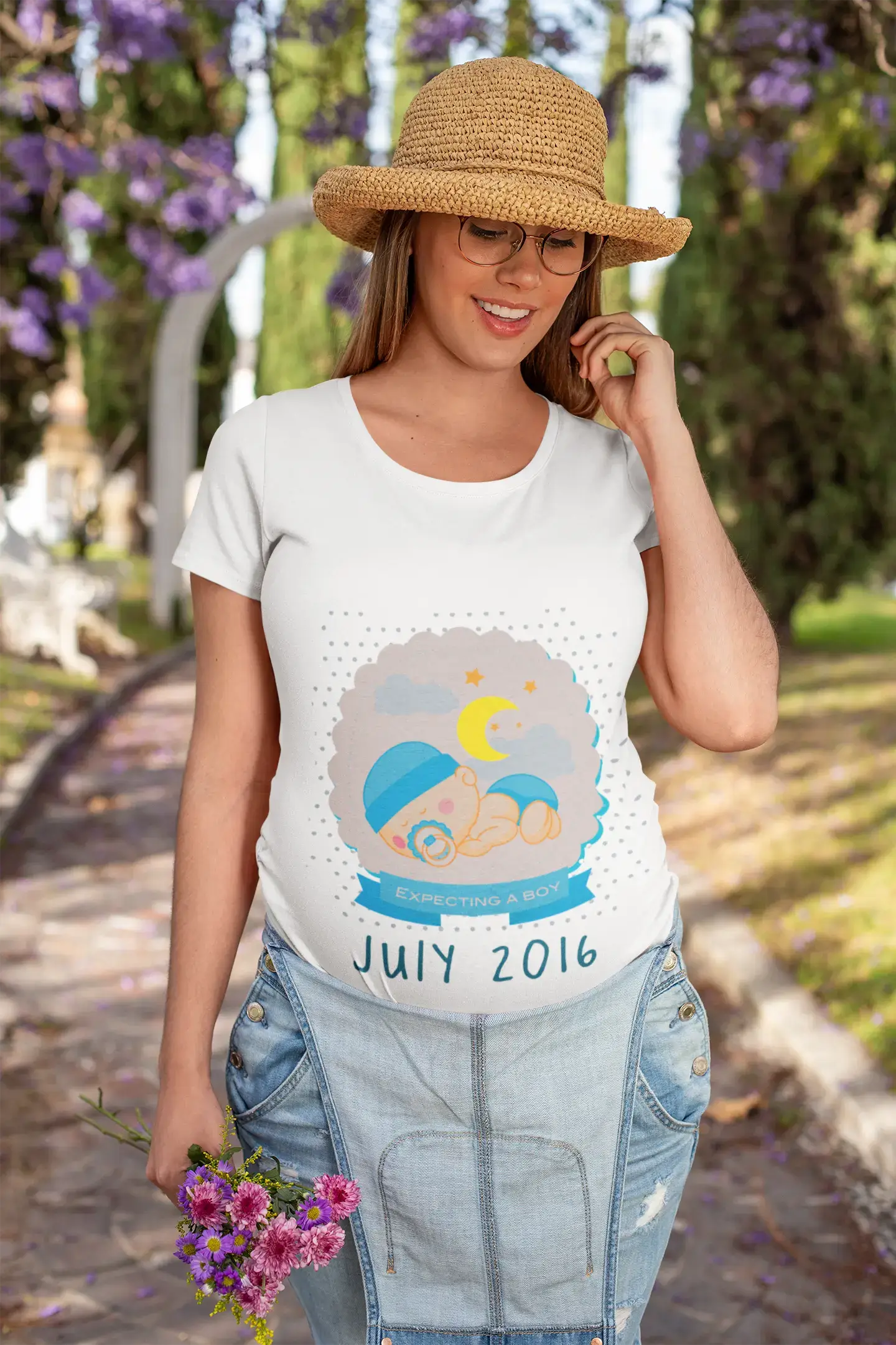 july 2016, Women's Short Sleeve Scoop Neck T-shirt 00085 Satin Fabric Silk Fabric Chiffon Fabric july 2016, Women's Short Sleeve Scoop Neck T-shirt 00085 Satin Fabric Silk Fabric Chiffon Fabric