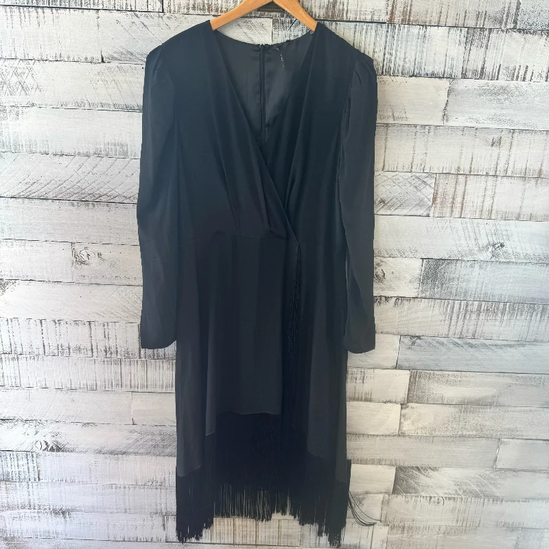 KOBI HALPERIN Size XL Fancy Dress