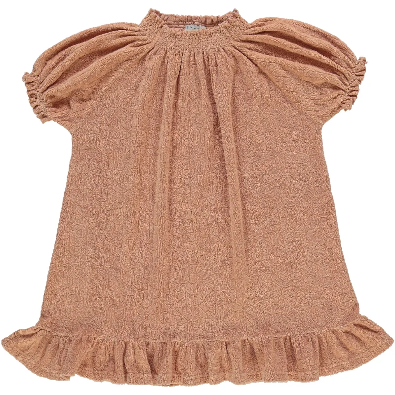 Lee Dress-12years