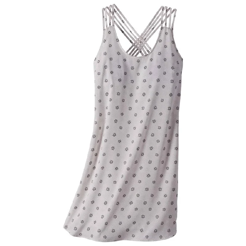 Mountain Khakis Women's Emma Strap Dress 2019