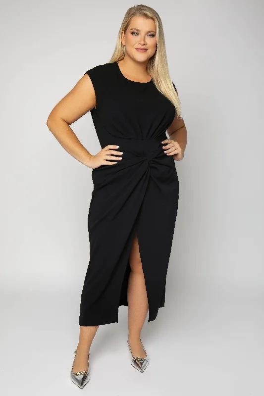 RYLAND DRESS