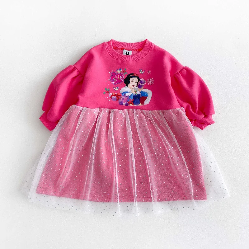 Snow White