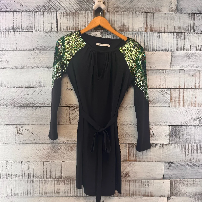 Trina Turk Size S Fancy Dress